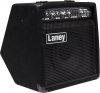 LANEY AH-40 Combo multi-instrumentalne
